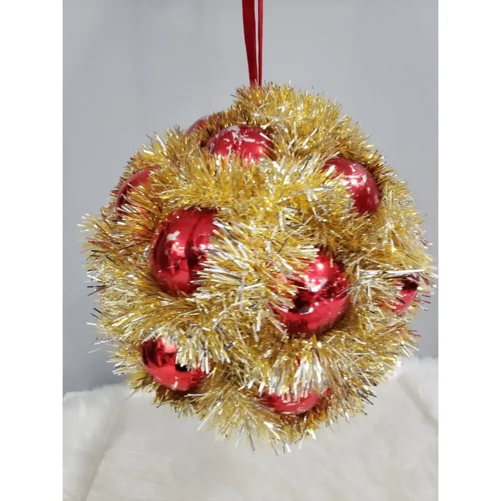Unbranded large hanging